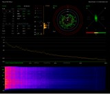 05- Pigs on the Wing 2.flac_report.jpg